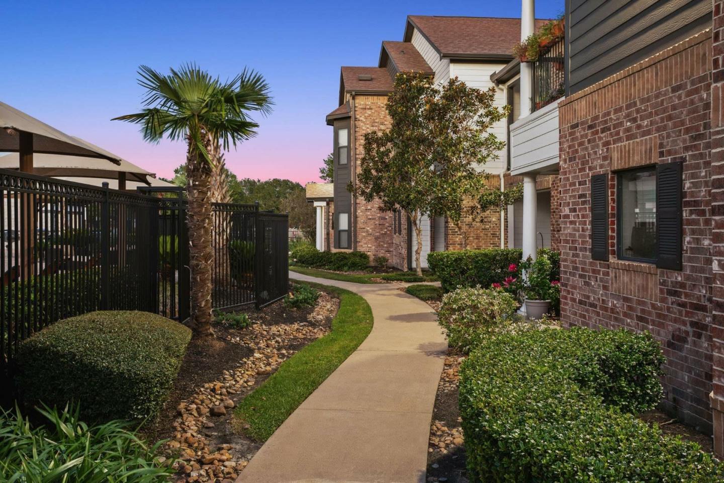 Avenues at Cypress Image 27