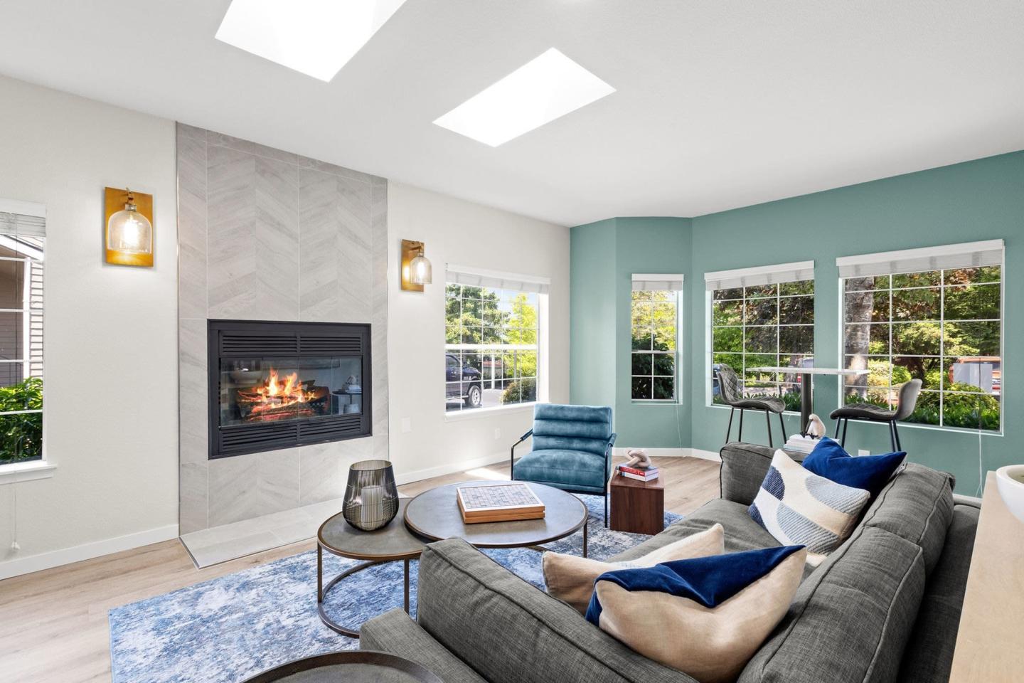 Avana West Hill Image 45