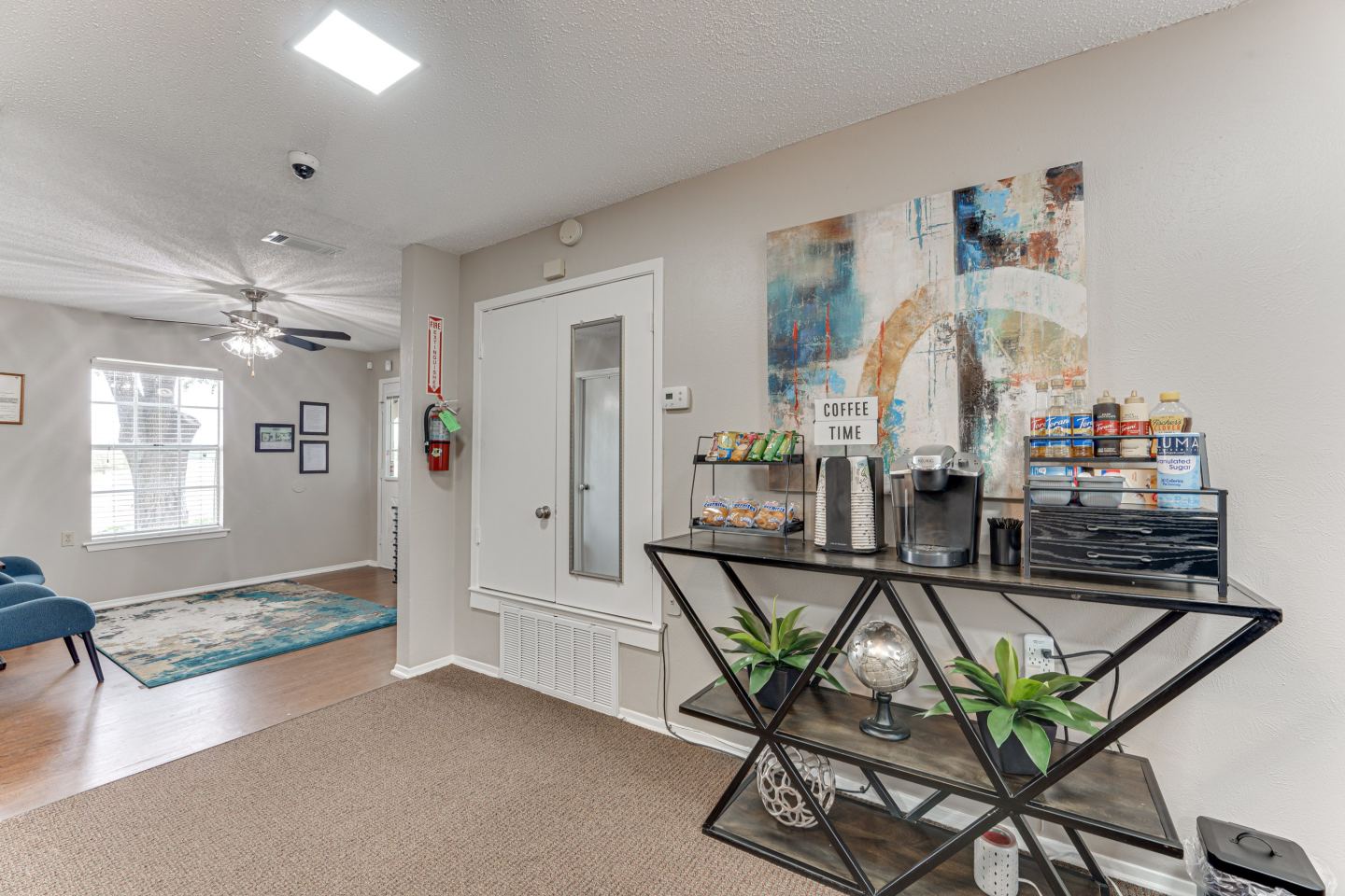 Arbors Of Corsicana Image 34