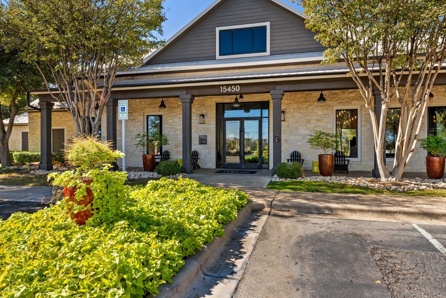 Preserve at Rolling Oaks Image 5