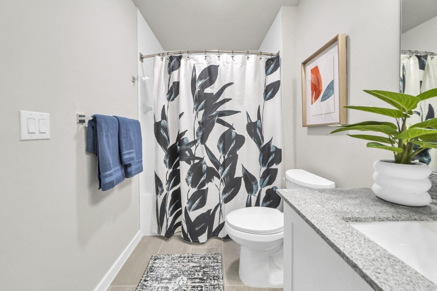 Parkside Punta Gorda Image 14
