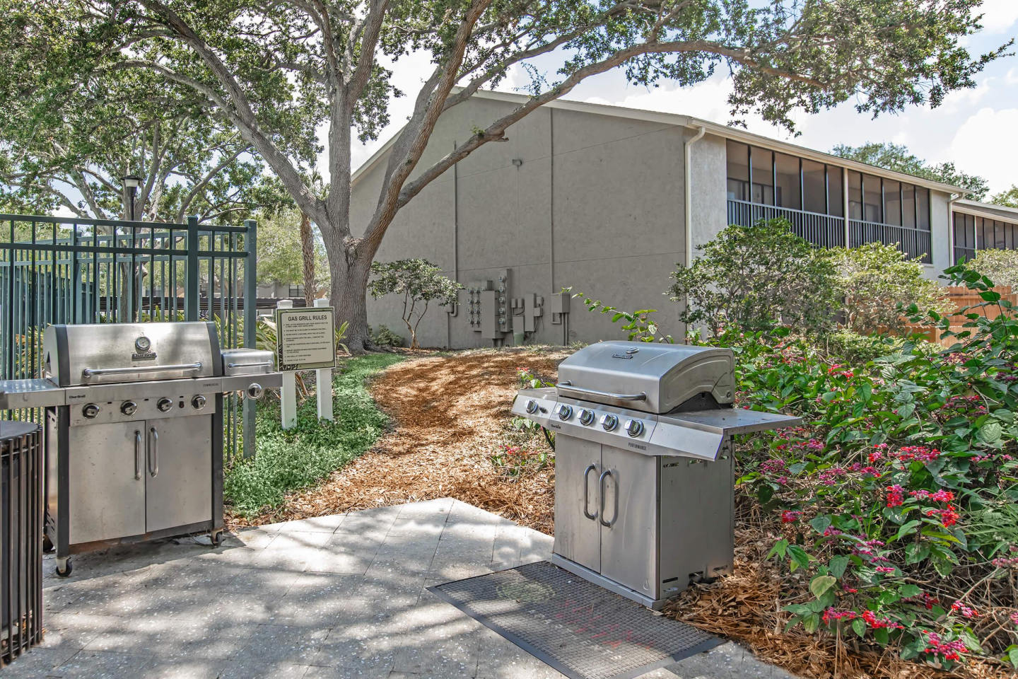 Solana Vista Image 18