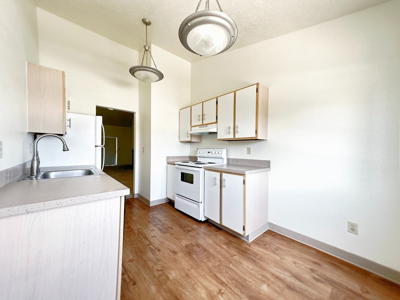 Willowbrook Image 19
