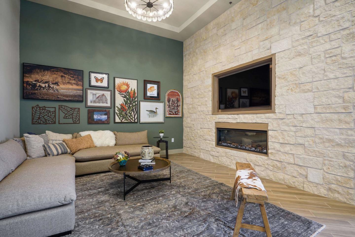 Heritage McKinney Square Image 26