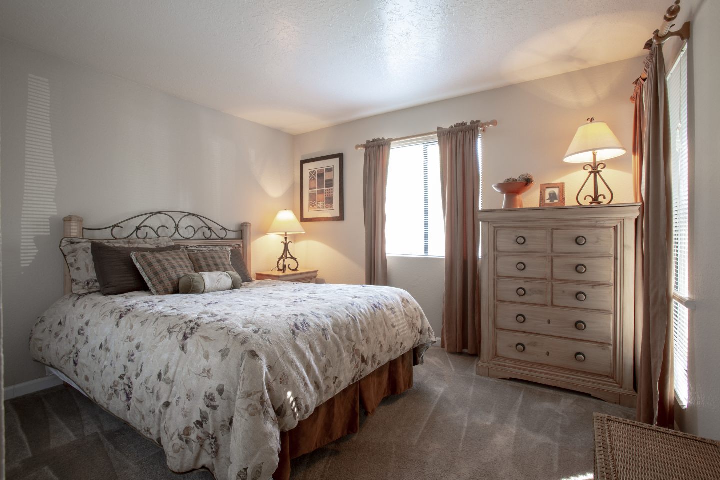 Tierra Pointe Image 6
