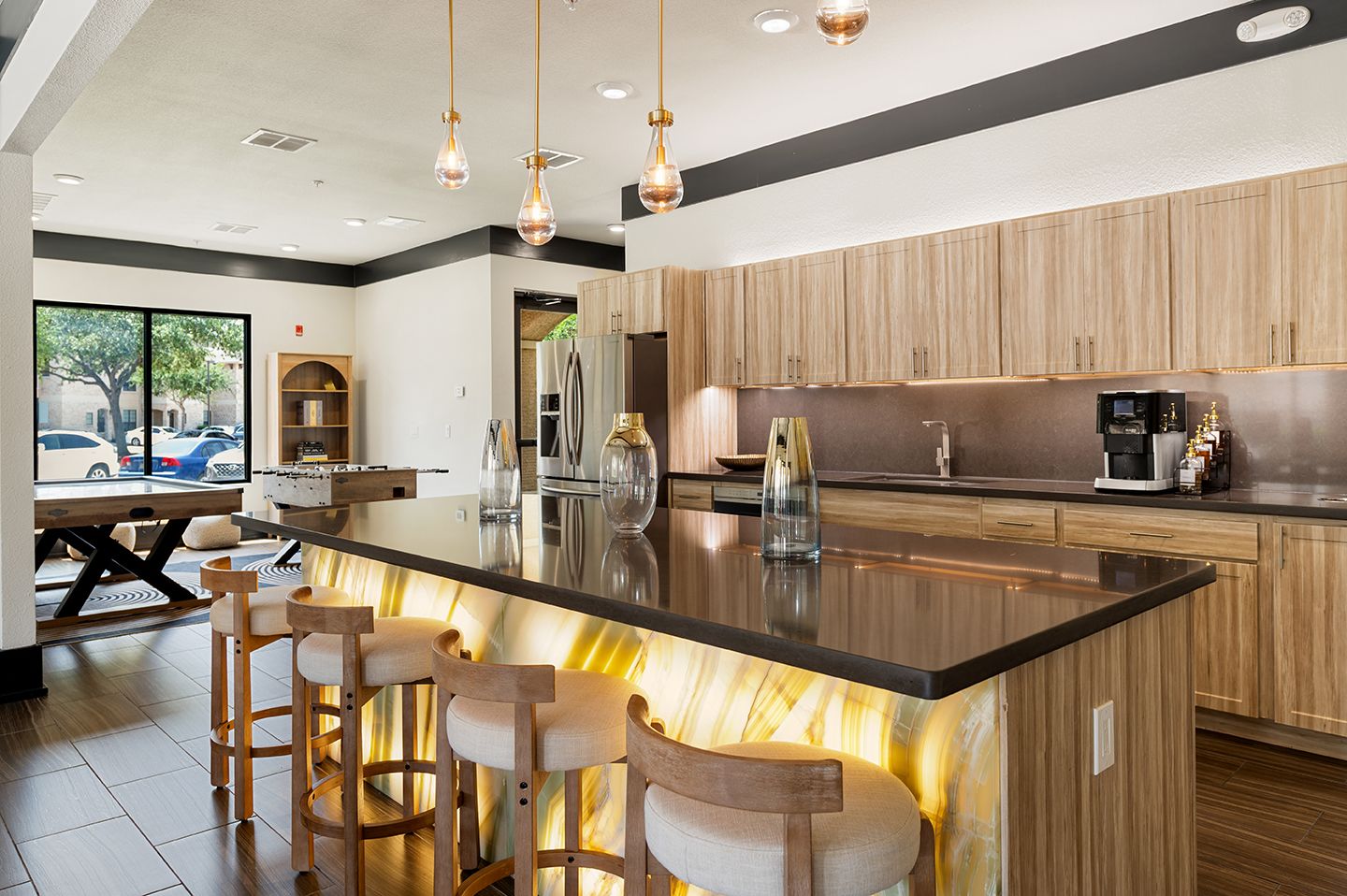 Cortland Lakemont Image 30