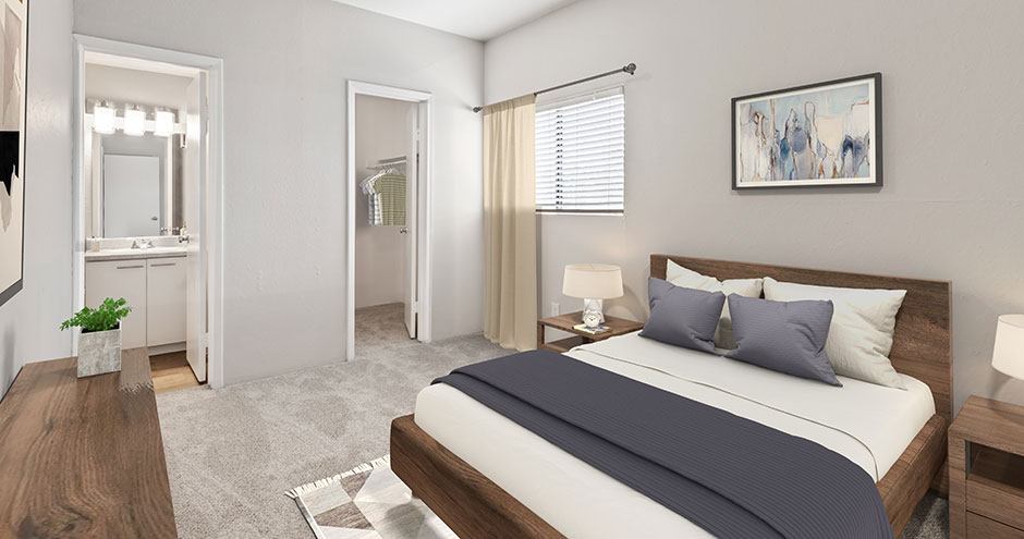 Mylo Apartments Image 7