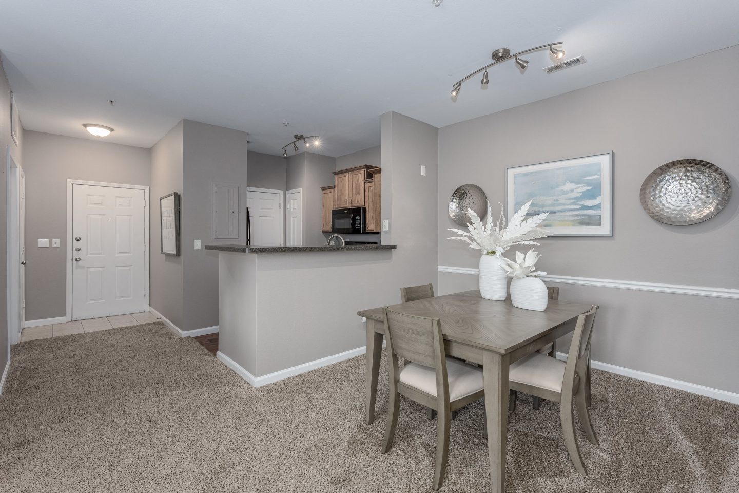 The Trellises Apartments Image 13
