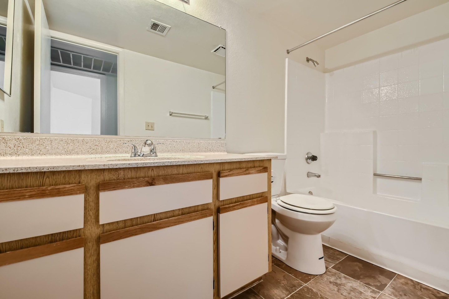 Rise Suncrest Image 10