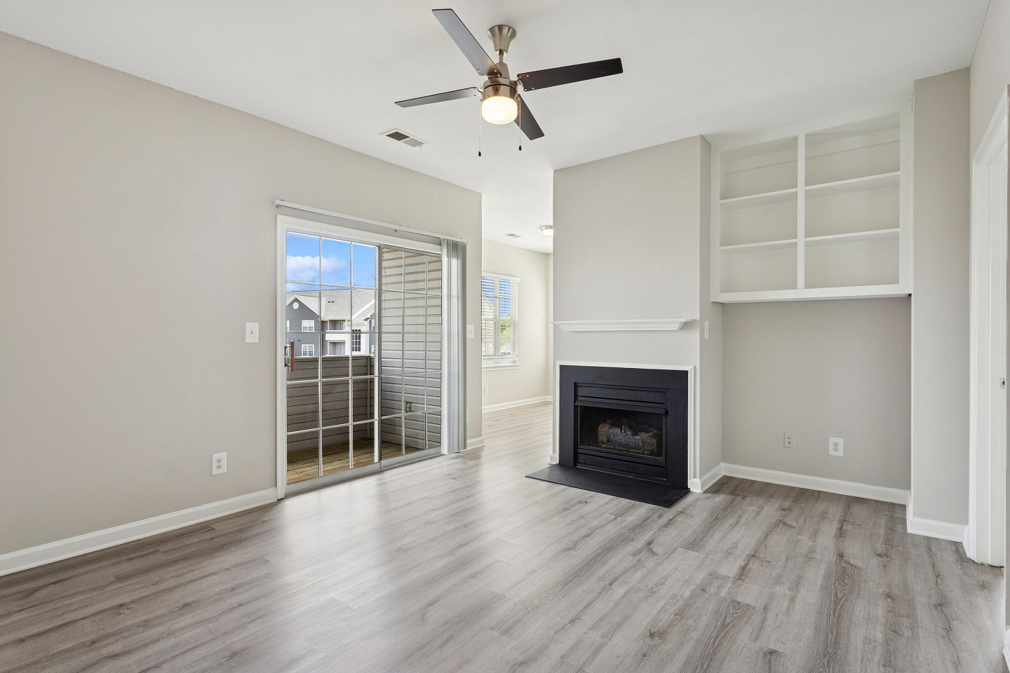 Arrive Odenton North Image 30