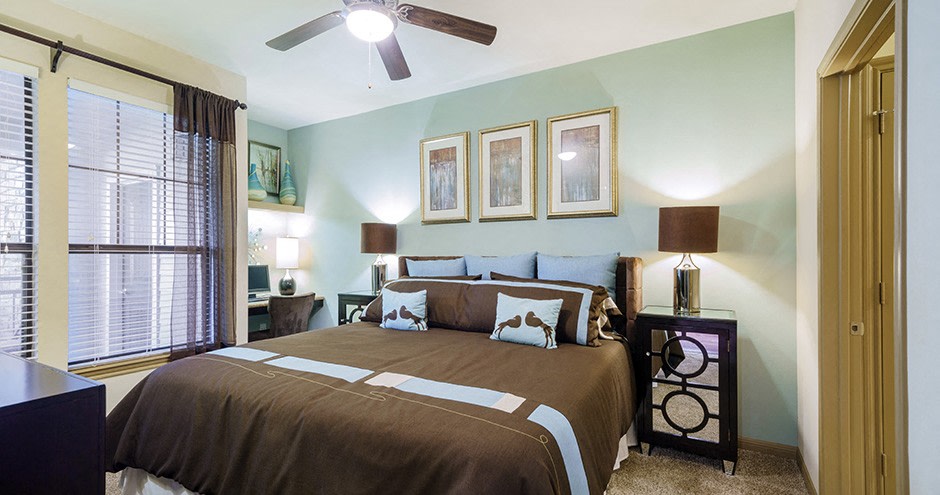 Northgate Oaks Image 16
