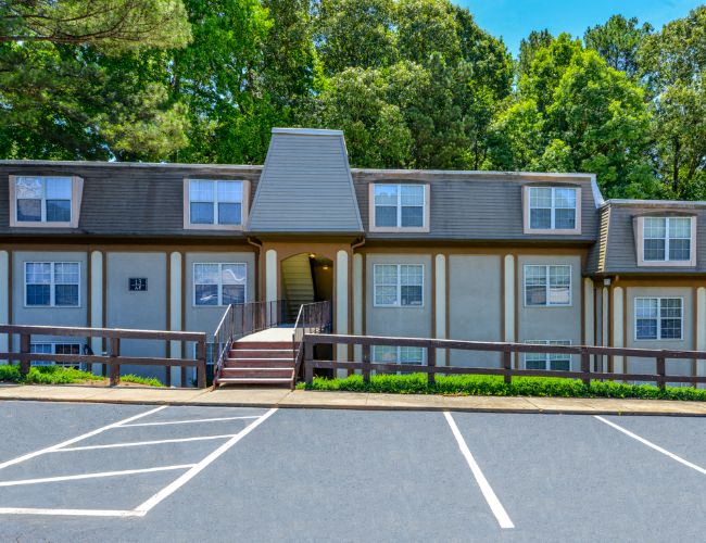 Maplewood Pointe Image 19