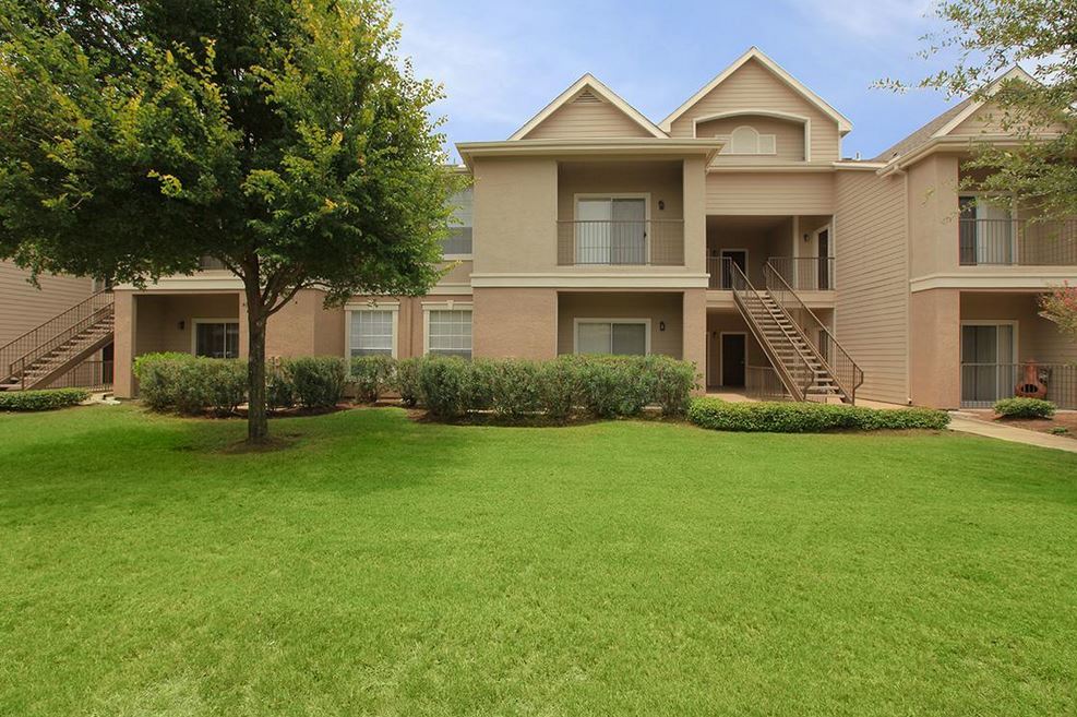 Rincon Apartments Image 22