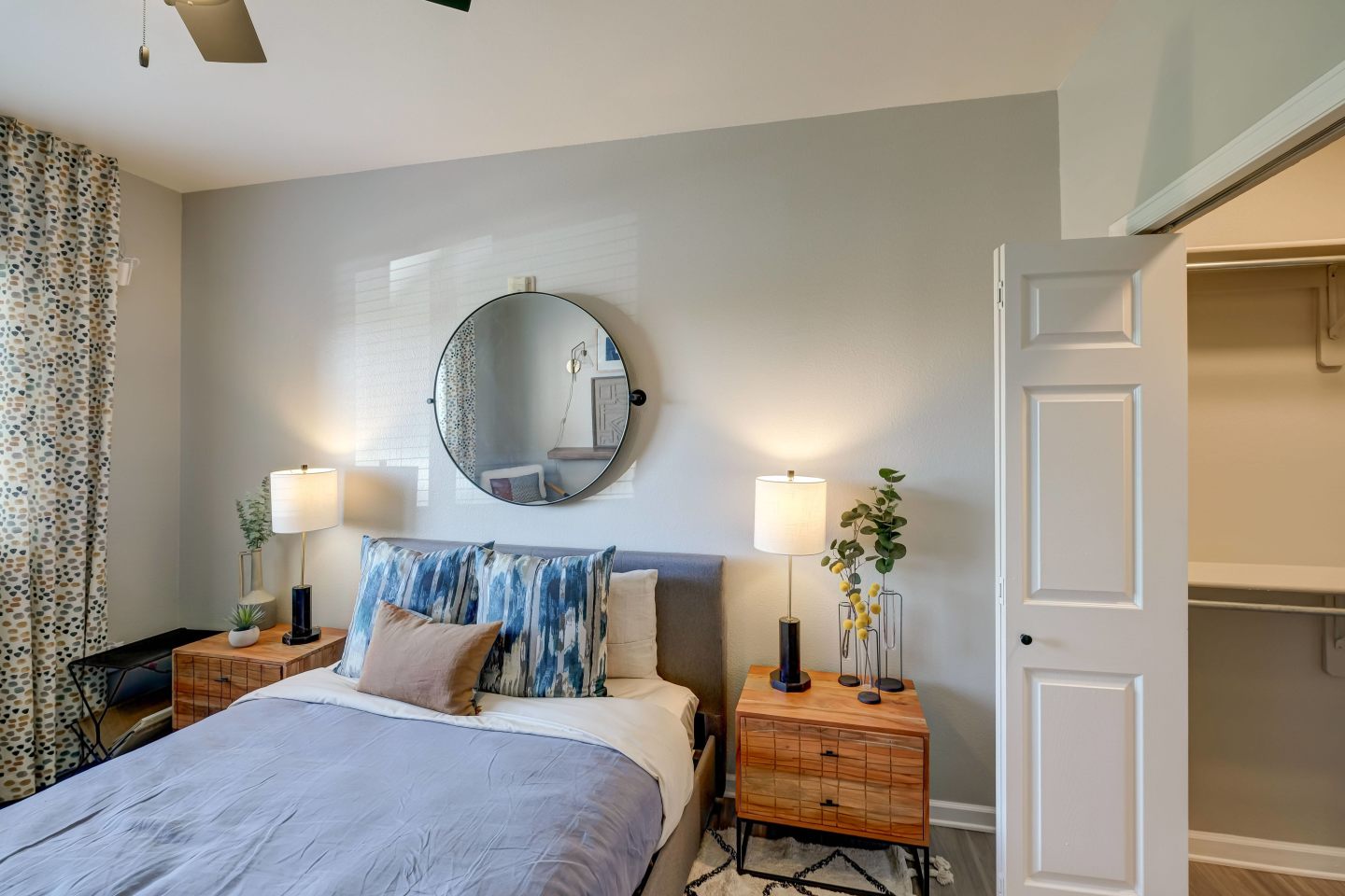 The Fletcher Southlands Image 7