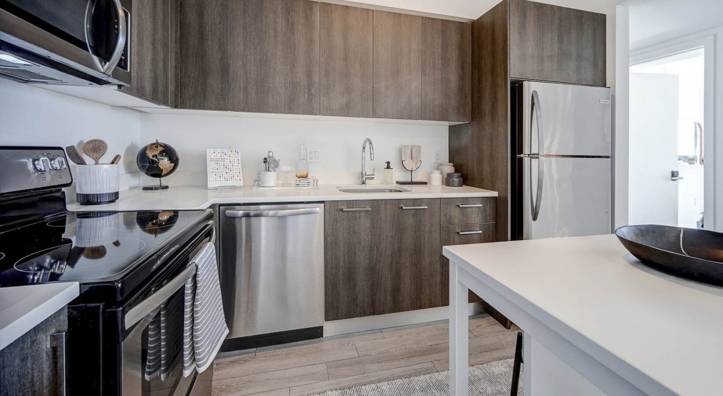 Alea Miami Image 10
