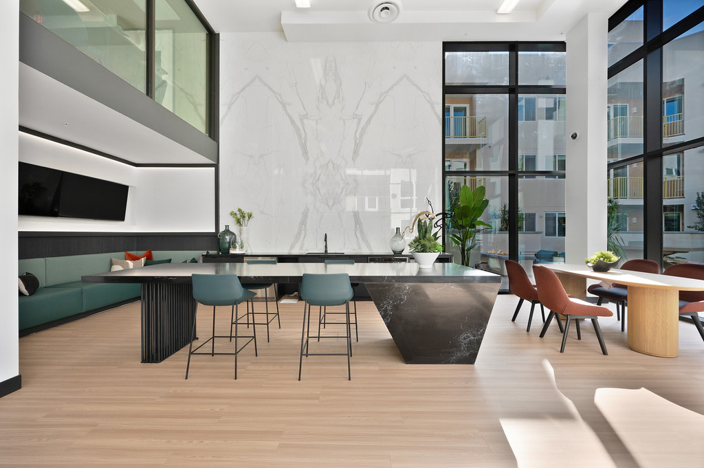 Begonia Place Image 31