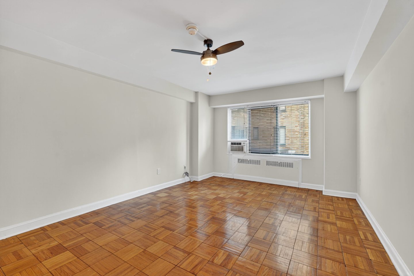 The Chesapeake Image 18