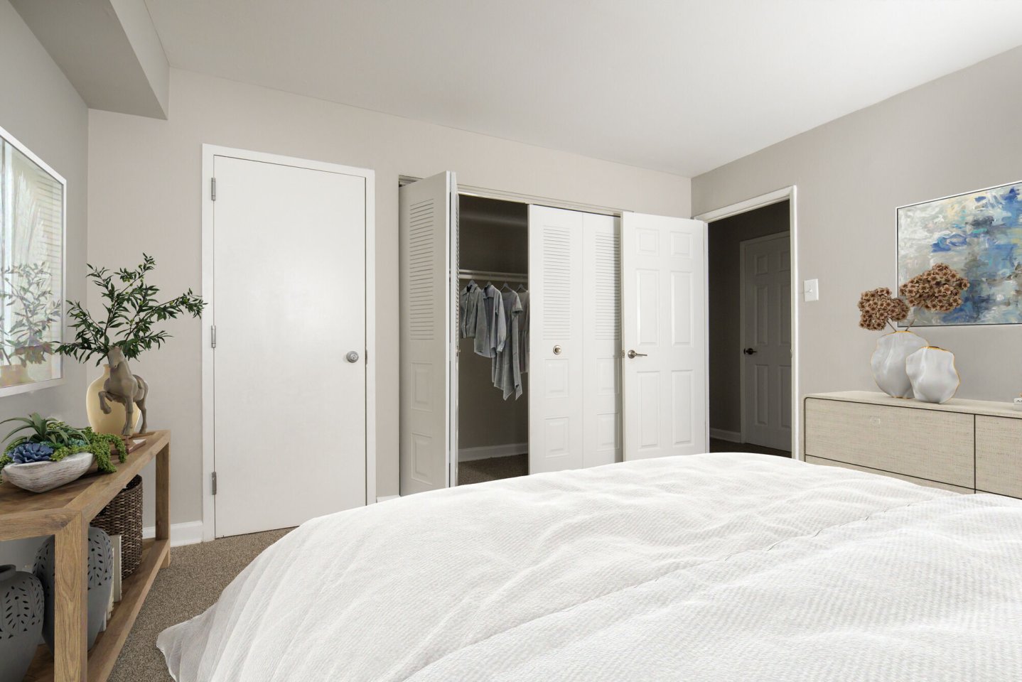 Metro Pointe Image 6
