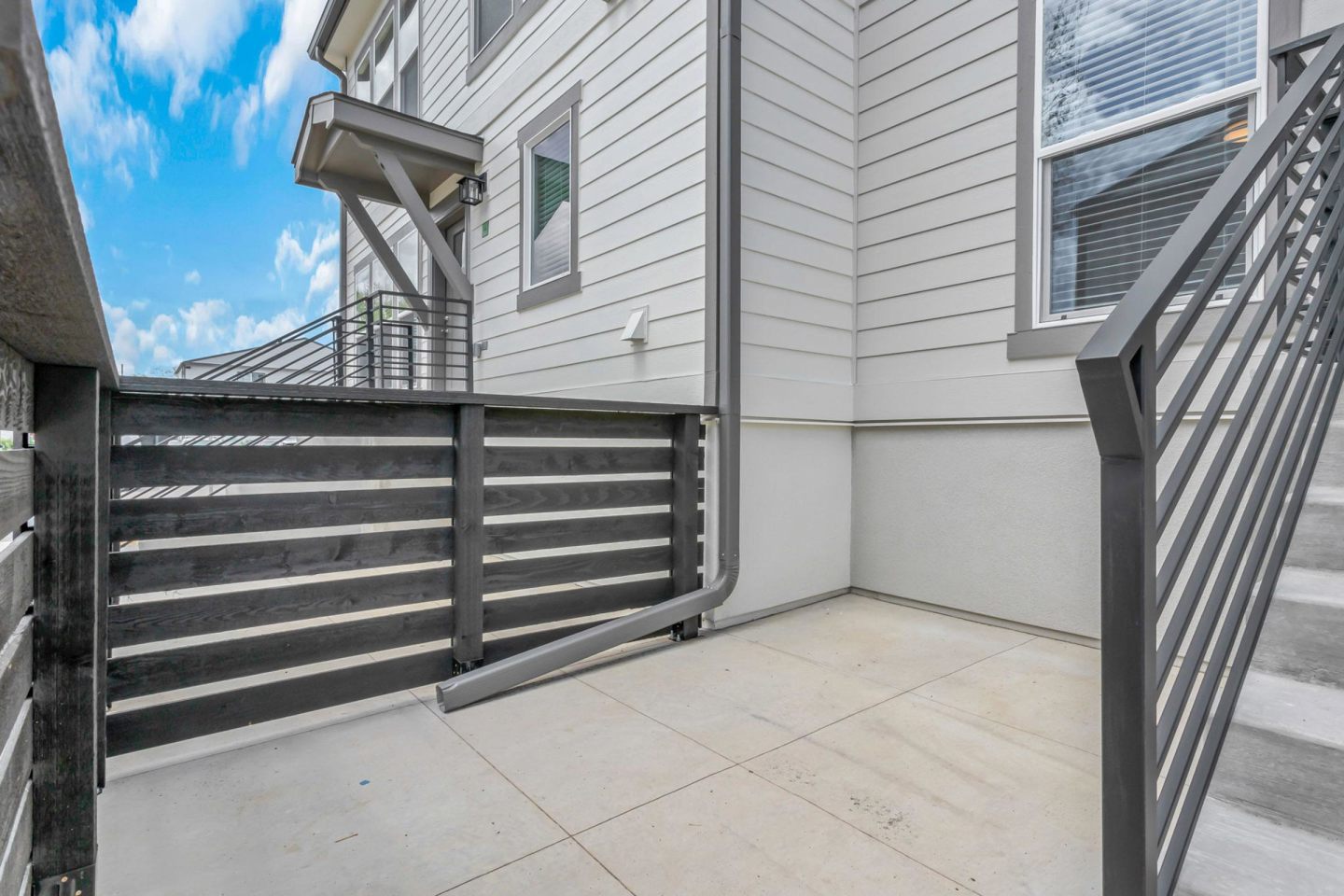 Briar Grove Townhomes Image 114
