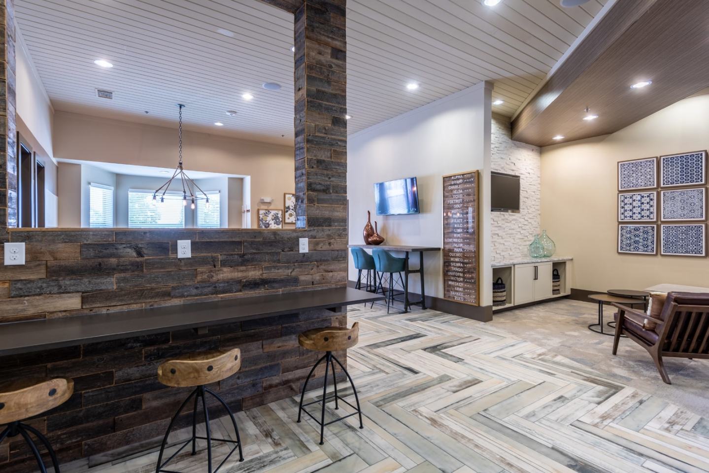 Windsong Estates Image 9