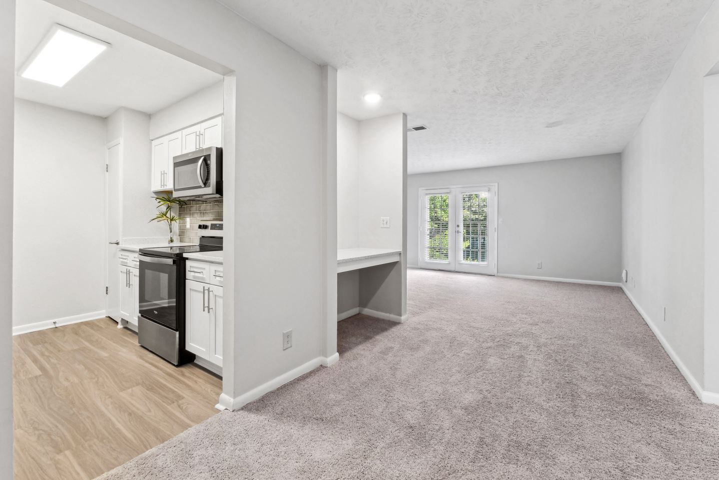 Elme Sandy Springs Image 9