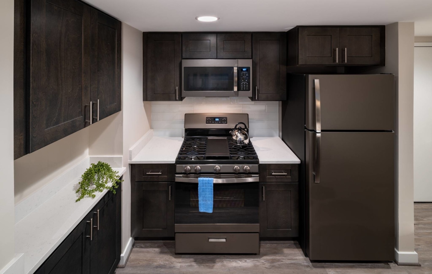 Courtland Towers Image 44