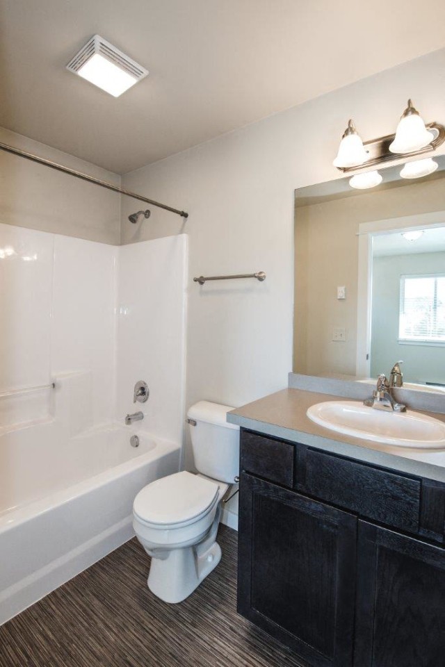 Madison Park Image 12