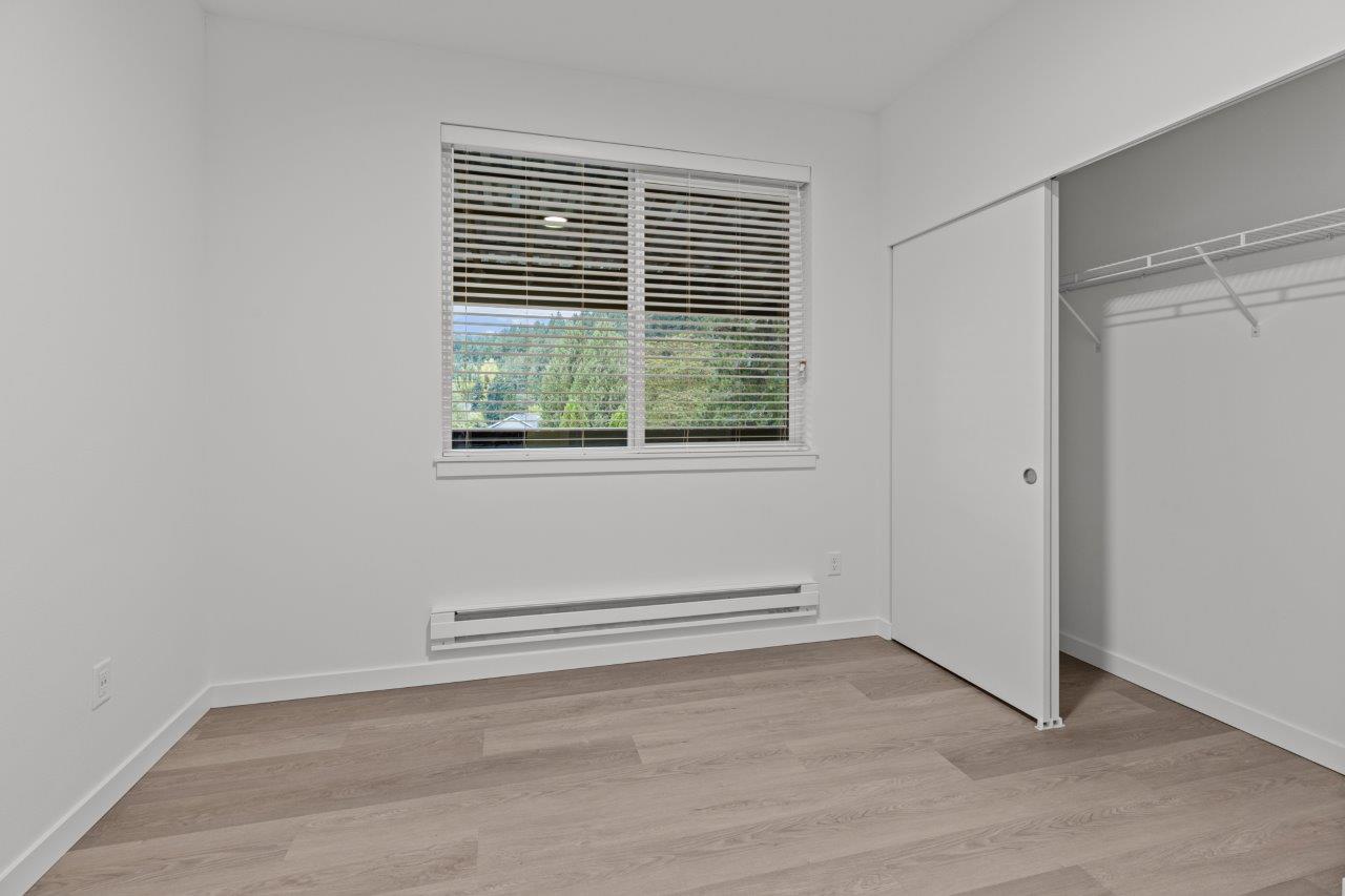 Sumner Mill Image 35
