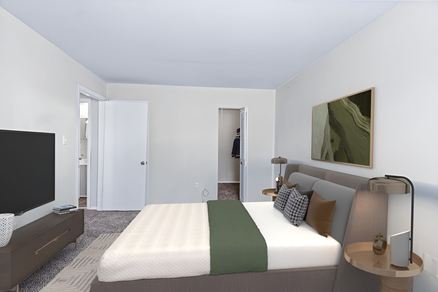 Fox Club Image 6