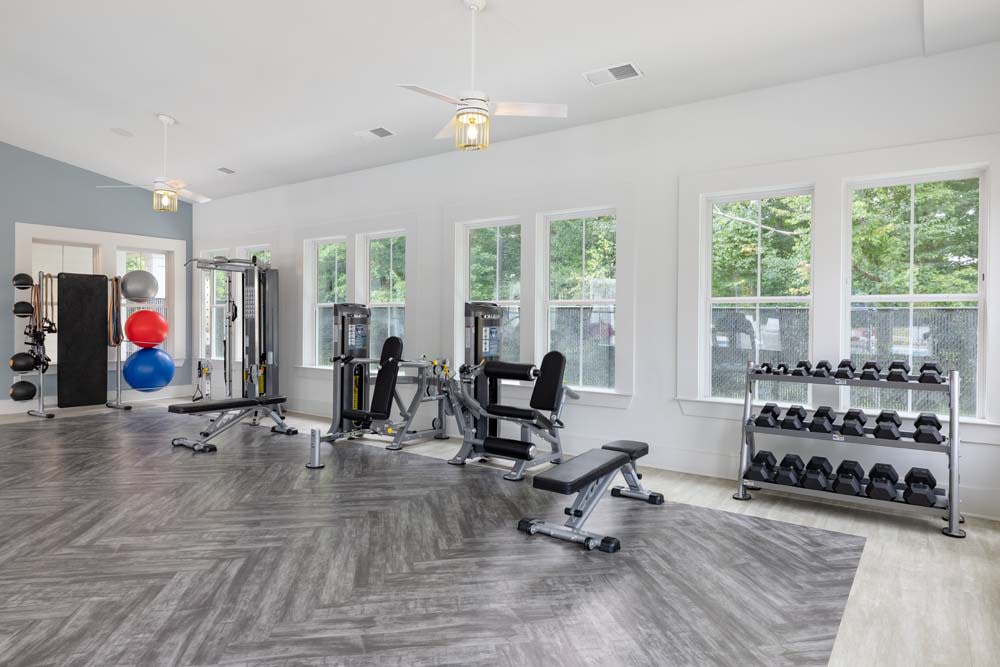 The Archer in Acworth Image 17