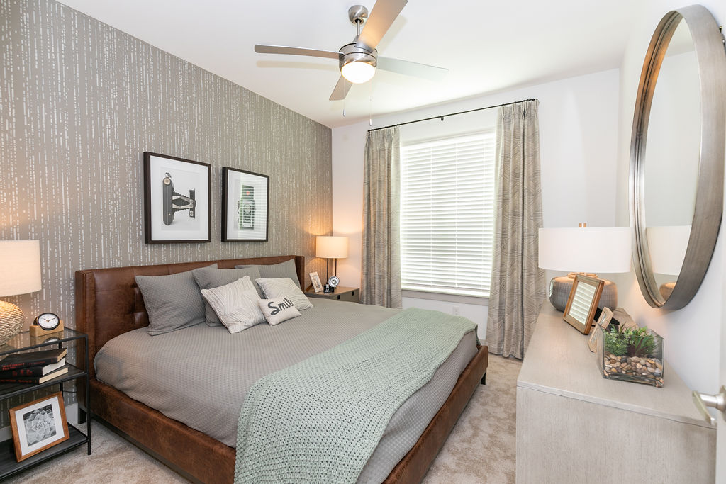 Sugarloaf Grove Image 7