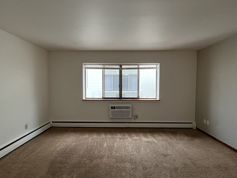 Webster Terrace II Image 12