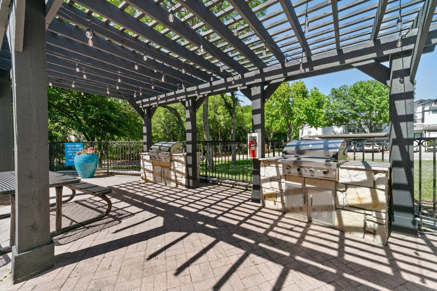 Avalon at Chase Oaks Image 20