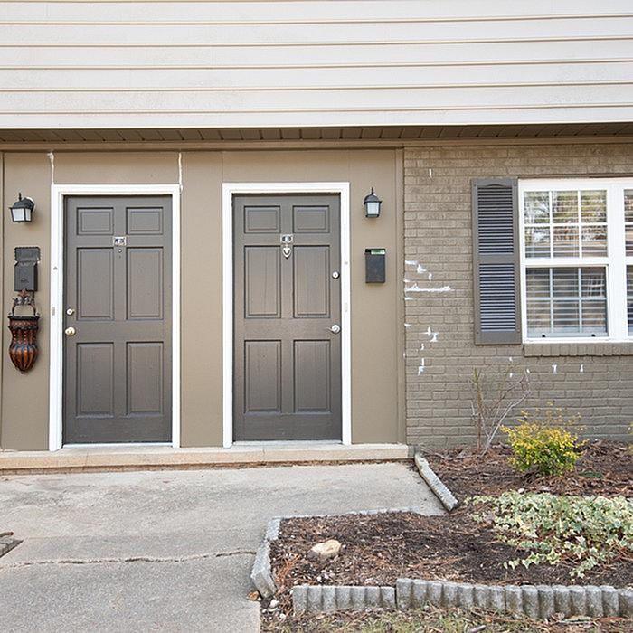 Boundary Village Image 29