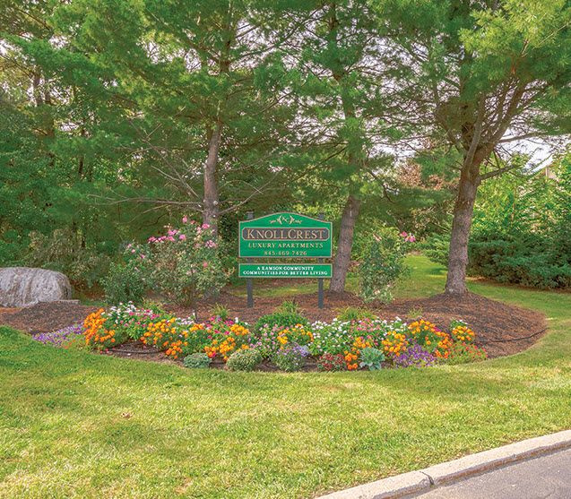 Knollcrest Village Image 1