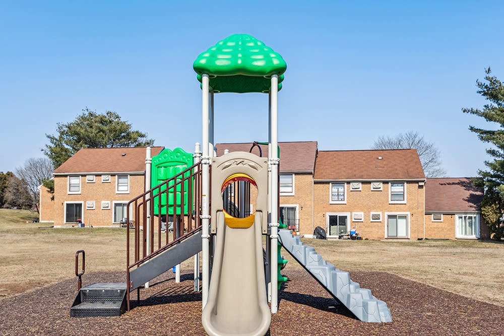 Rivers Bend Apartments Image 14