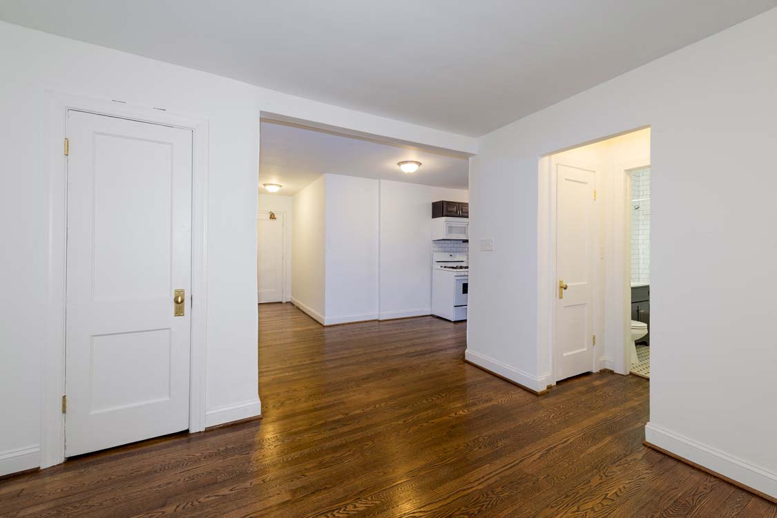 1401 Tuckerman Street Apartments Image 6