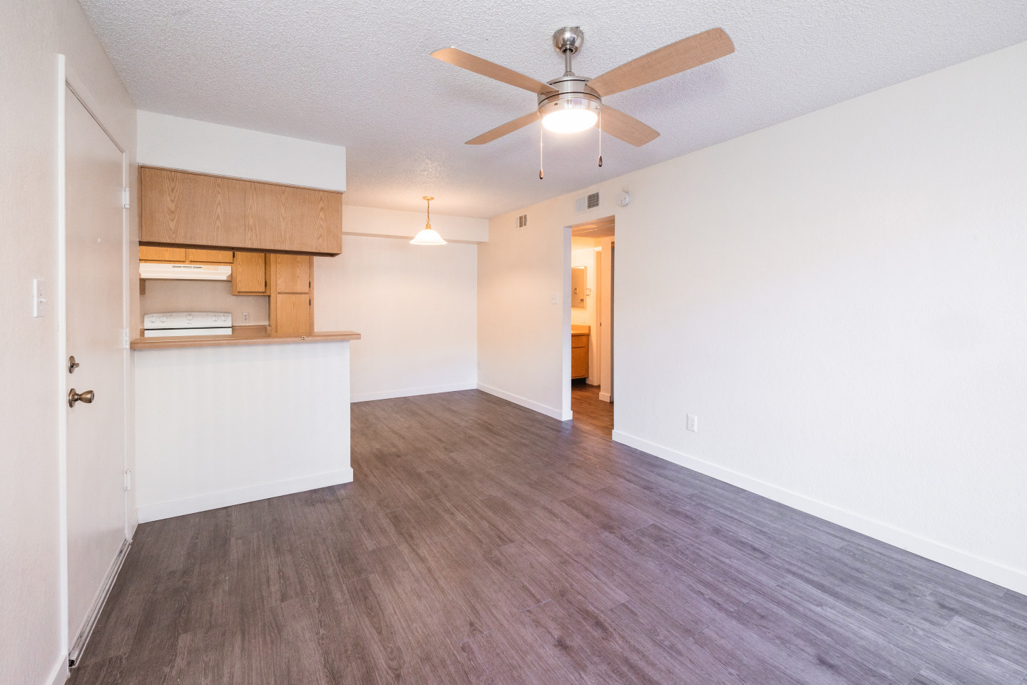 Boulder Creek Apartments Image 22