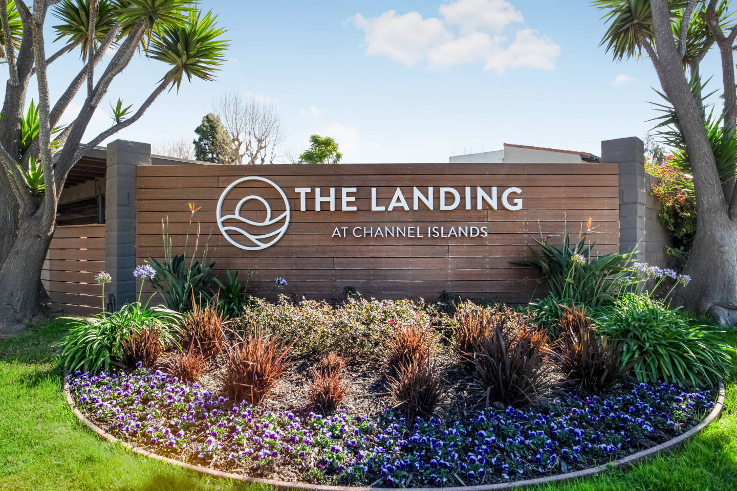 The Landing at Channel Islands Image 21