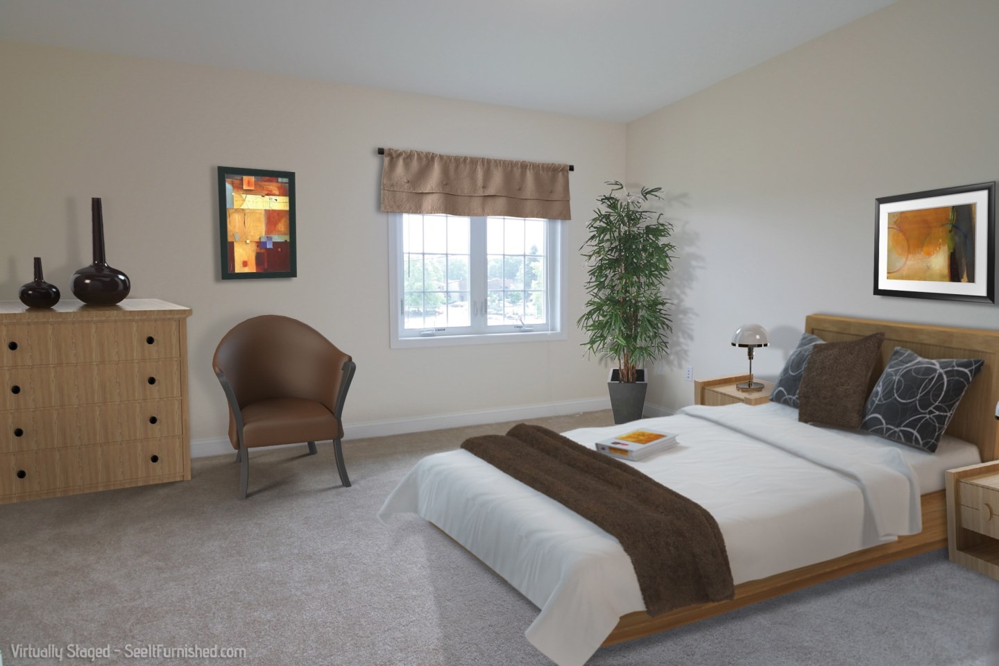 Norwest Woods Townhouses Image 45