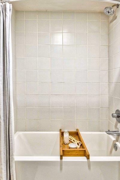 Salt Image 13
