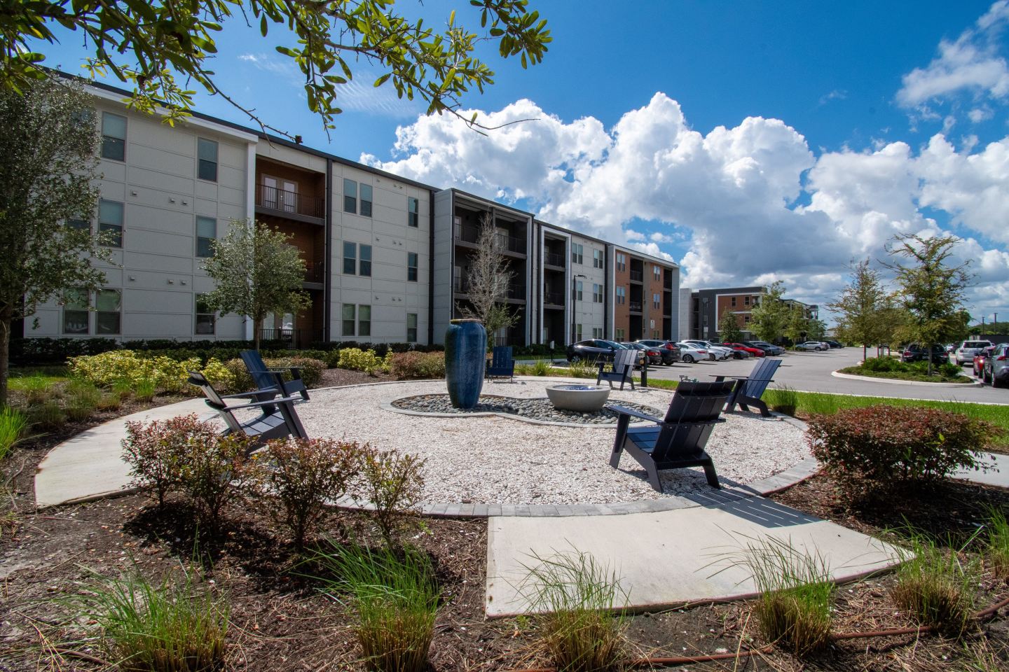 The Ellington at Oviedo Park Image 9