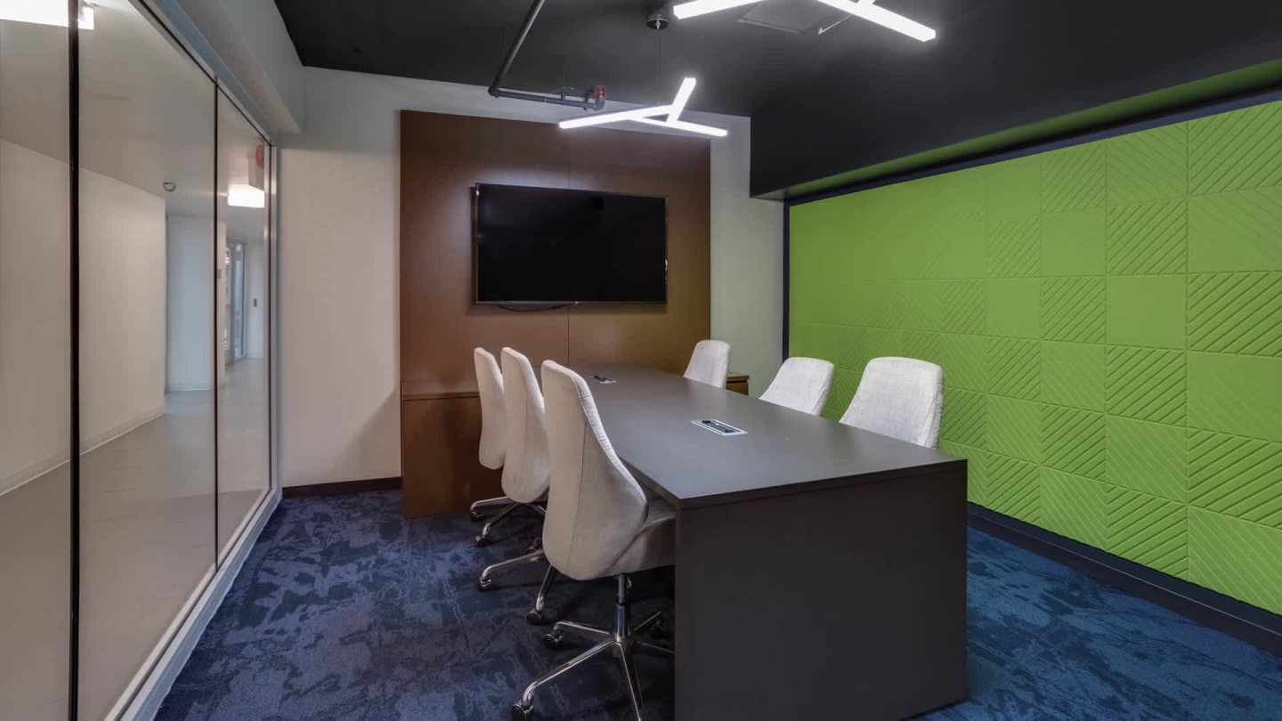 3003 Van Ness Image 42