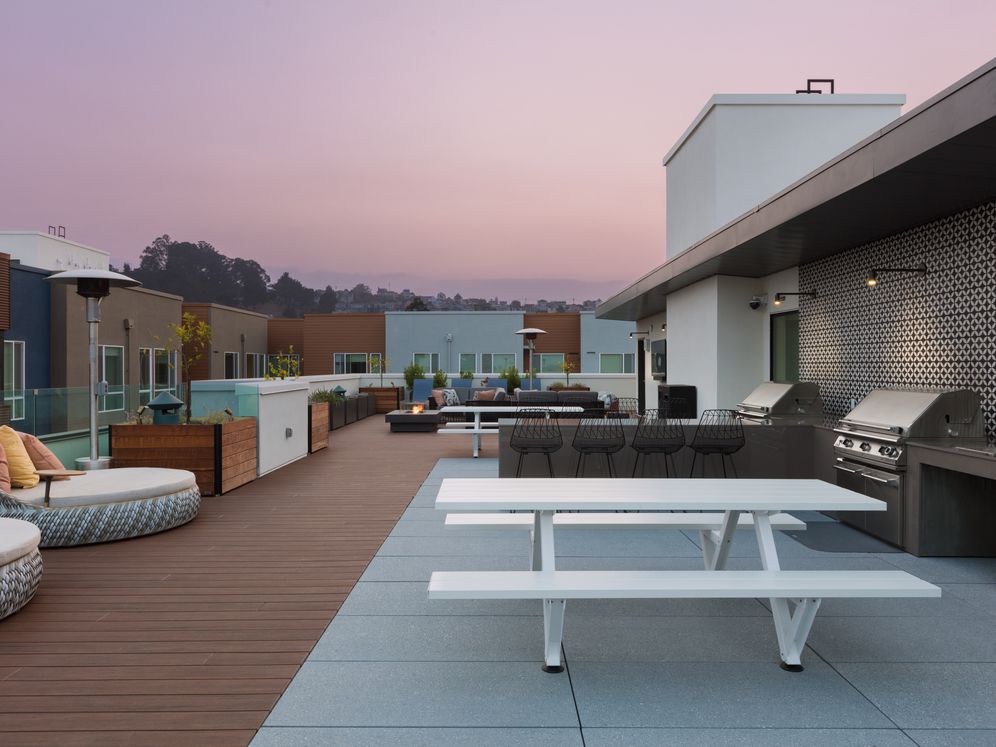 Avalon Dogpatch Image 32