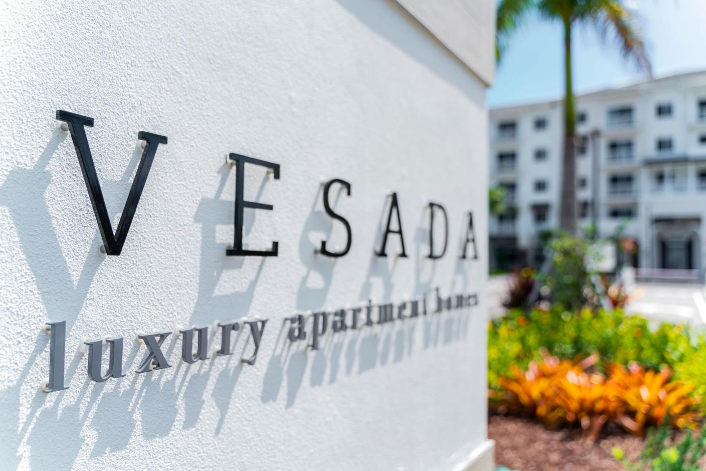 Vesada Luxury Apartment Homes Image 30