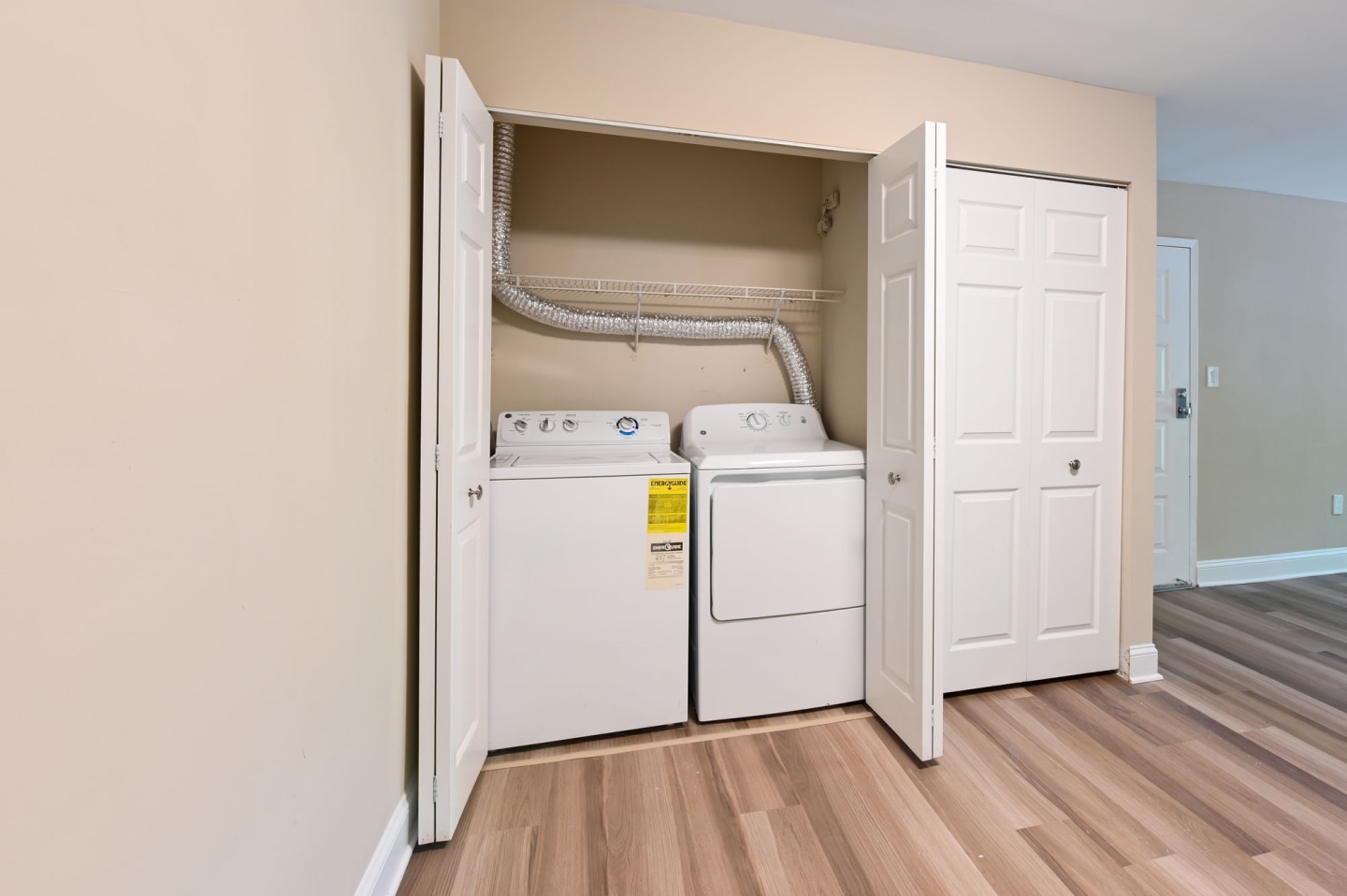 Poplar Glen Image 6