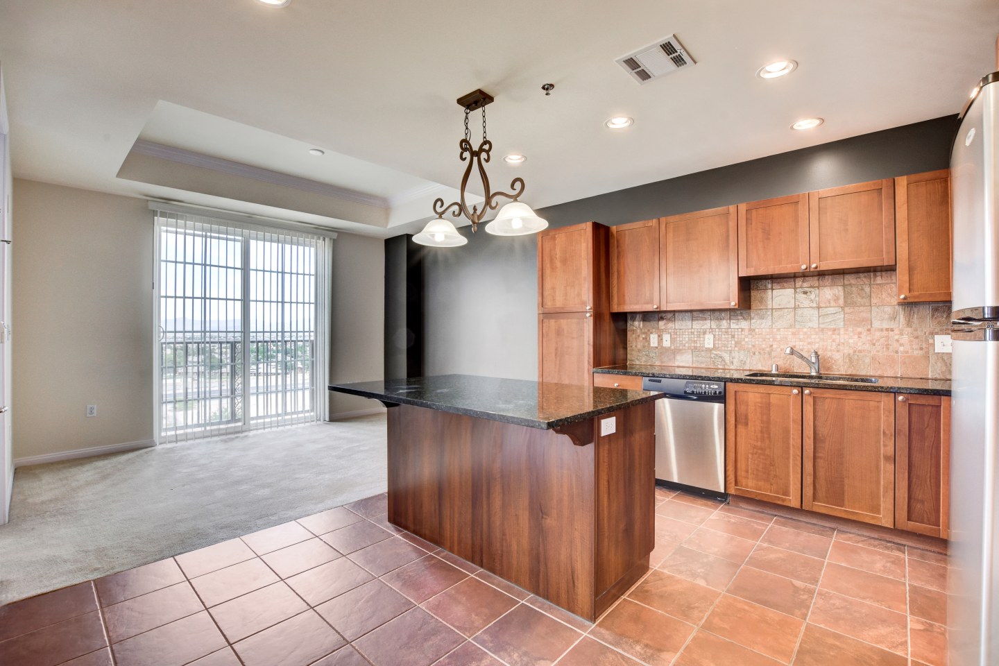 Boca Raton Image 71