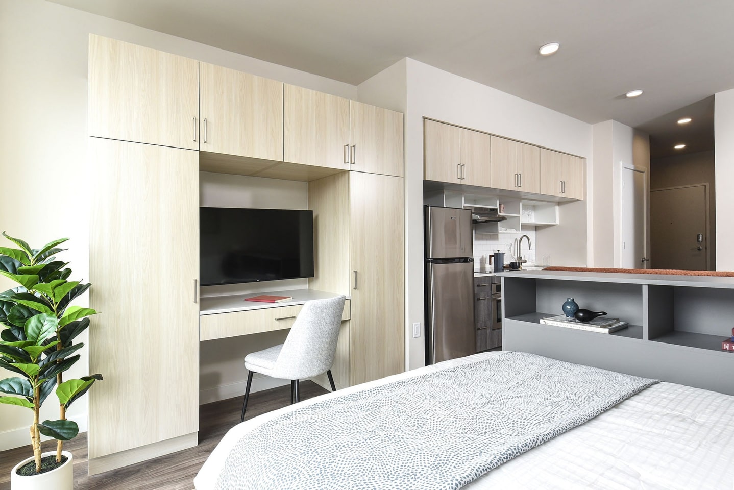 The Astir Callowhill Image 46