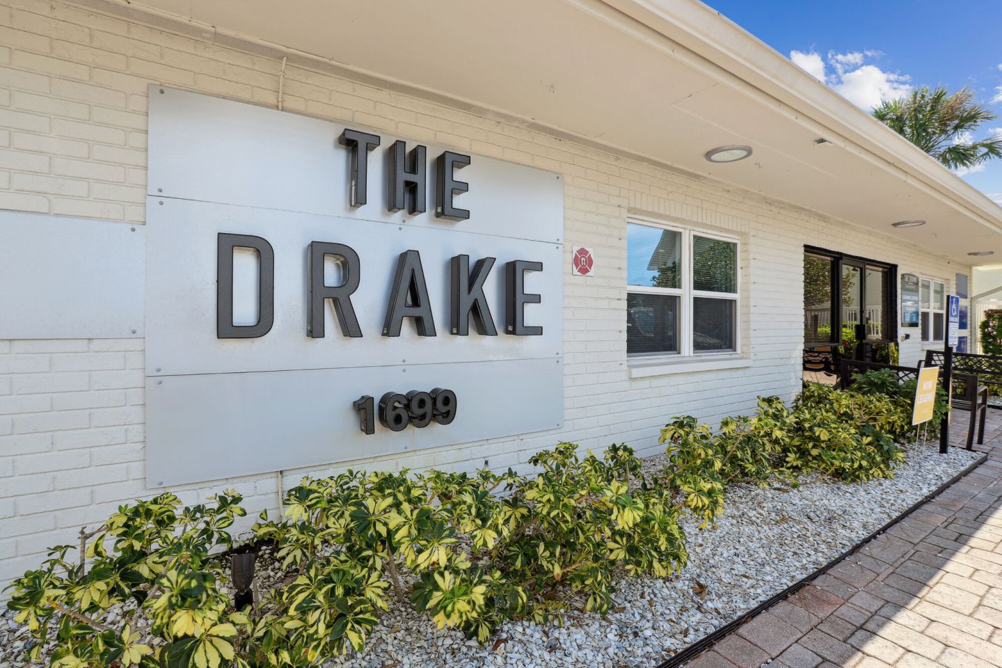 The Drake at St. Pete Image 15