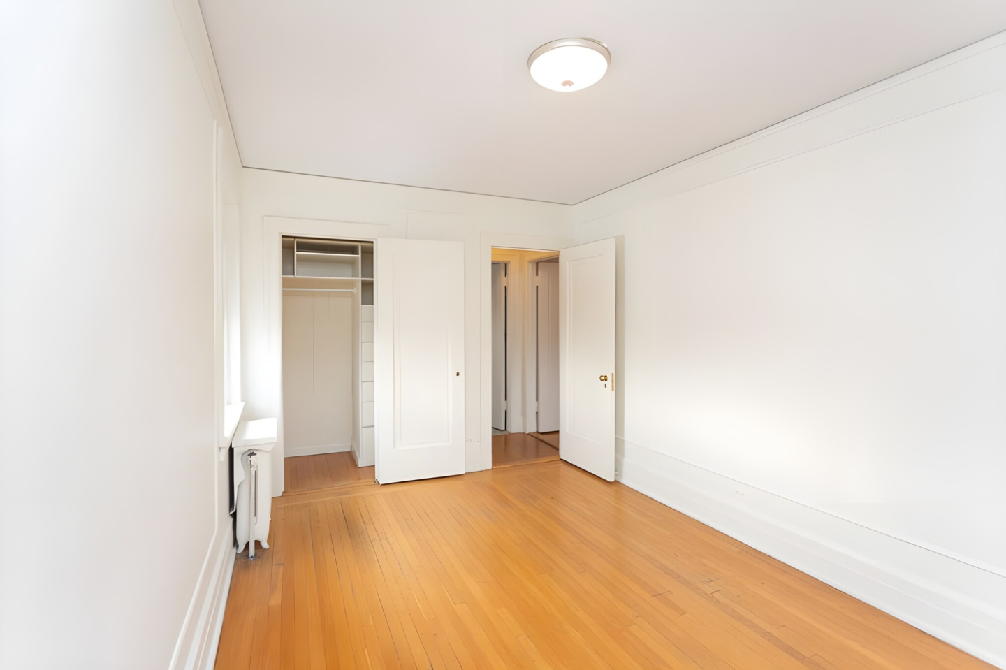 75 Willett Apartments Image 19